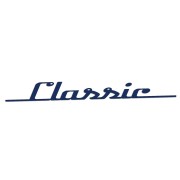 naklejka-classic-2-granatowa.jpg