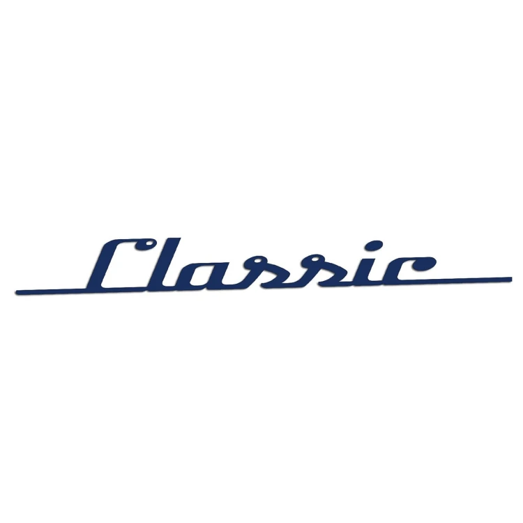 naklejka-classic-2-granatowa.jpg