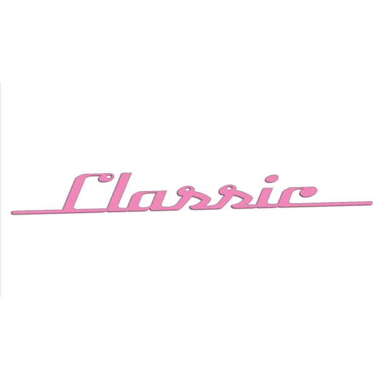 naklejka-classic-2-jasny-rozowy.jpg