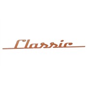naklejka-classic-2-miedziana.jpg