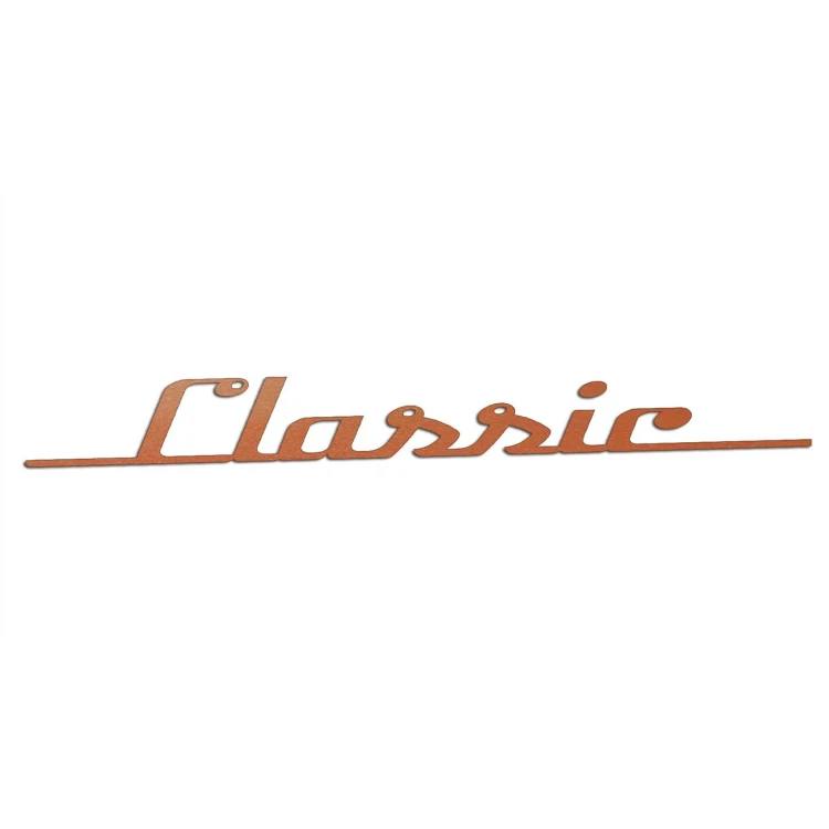 naklejka-classic-2-miedziana.jpg