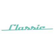 naklejka-classic-2-mietowa.jpg