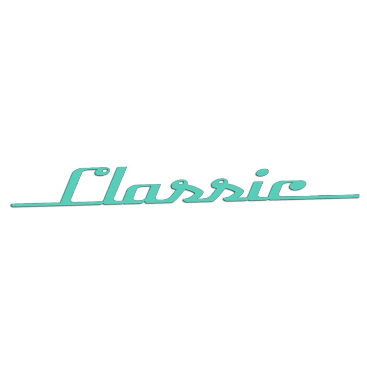 naklejka-classic-2-mietowa.jpg