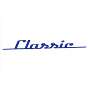 naklejka-classic-2-modrakowa.jpg