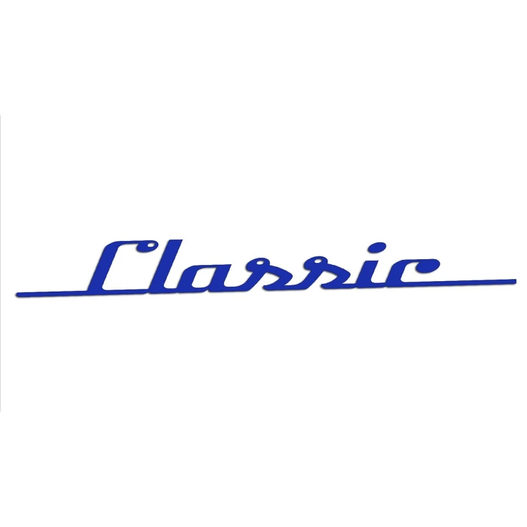 naklejka-classic-2-modrakowa.jpg