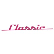 naklejka-classic-2-rozowa.jpg