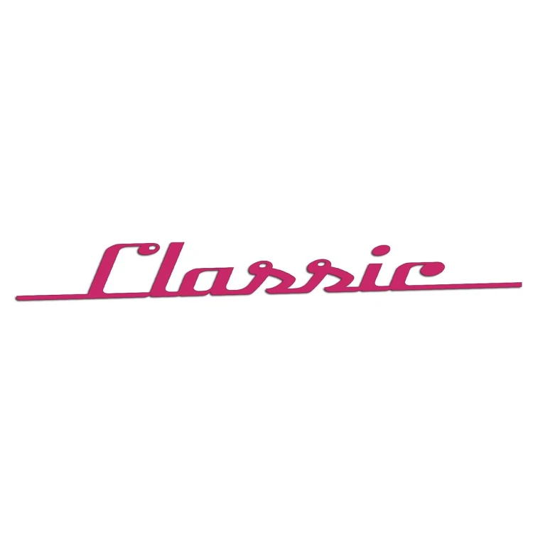 naklejka-classic-2-rozowa.jpg