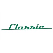 naklejka-classic-2-zielona.jpg