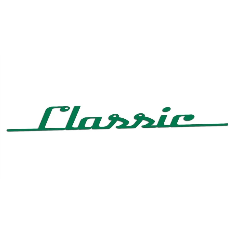 naklejka-classic-2-zielona.jpg