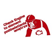 naklejka-janusz-nosacz-check-engine-to-element-podswietlenia-wnetrza-czerwona.jpg