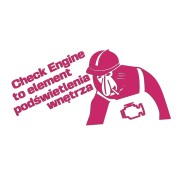 naklejka-janusz-nosacz-check-engine-to-element-podswietlenia-wnetrza-rozowa.jpg