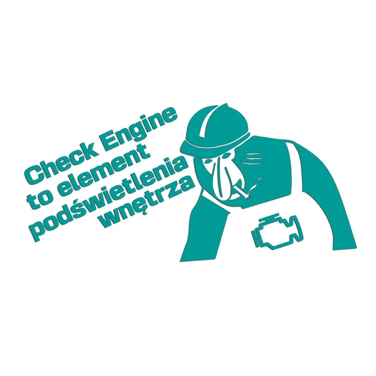 naklejka-janusz-nosacz-check-engine-to-element-podswietlenia-wnetrza-turkusowa.jpg