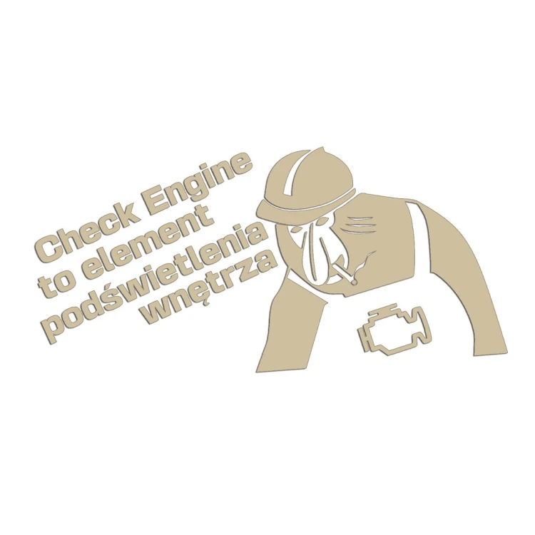 naklejka-janusz-nosacz-check-engine-to-element-podswietlenia-wnetrza-bezowa.jpg
