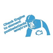 naklejka-janusz-nosacz-check-engine-to-element-podswietlenia-wnetrza-blekitna.jpg