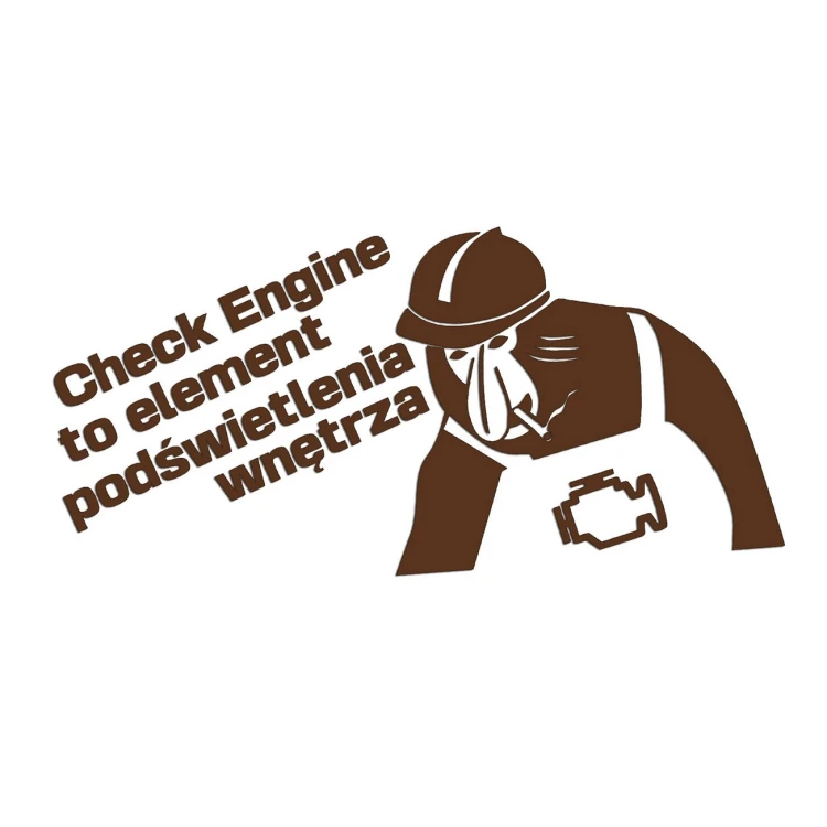 naklejka-janusz-nosacz-check-engine-to-element-podswietlenia-wnetrza-ciemny-brazowy.jpg