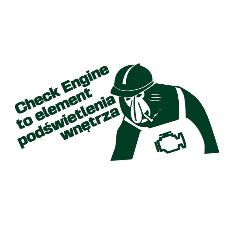 naklejka-janusz-nosacz-check-engine-to-element-podswietlenia-wnetrza-ciemny-zielony.jpg