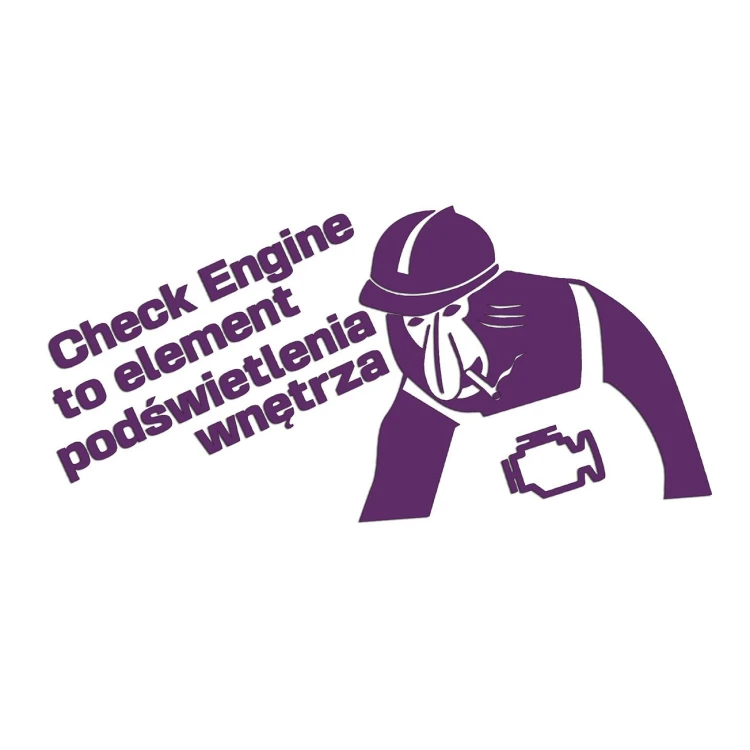 naklejka-janusz-nosacz-check-engine-to-element-podswietlenia-wnetrza-fioletowa.jpg