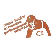 naklejka-janusz-nosacz-check-engine-to-element-podswietlenia-wnetrza-miedziana.jpg