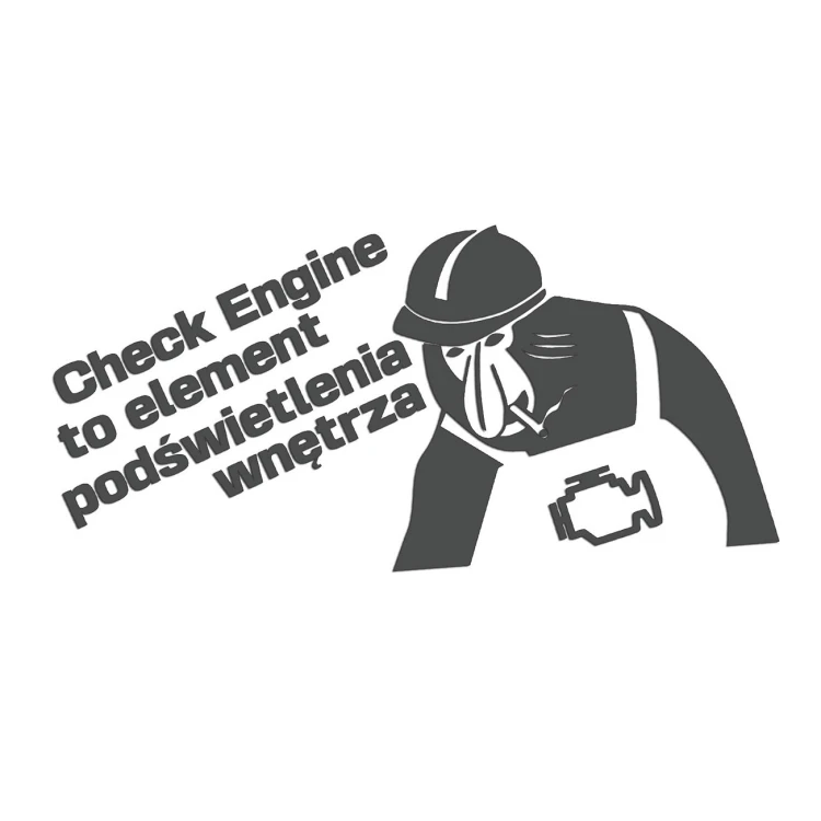 naklejka-janusz-nosacz-check-engine-to-element-podswietlenia-wnetrza-grafitowa.jpg