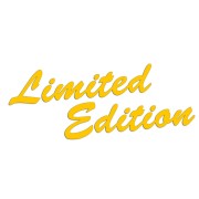 naklejka-limited-edition-2-zolta.jpg