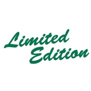 naklejka-limited-edition-2-zielona.jpg