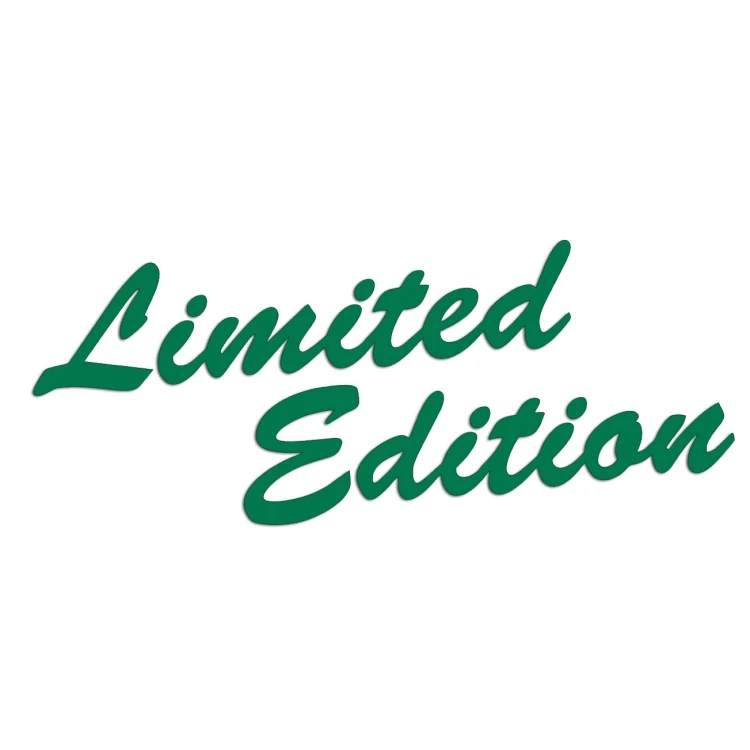 naklejka-limited-edition-2-zielona.jpg