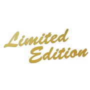 naklejka-limited-edition-2-zlota.jpg
