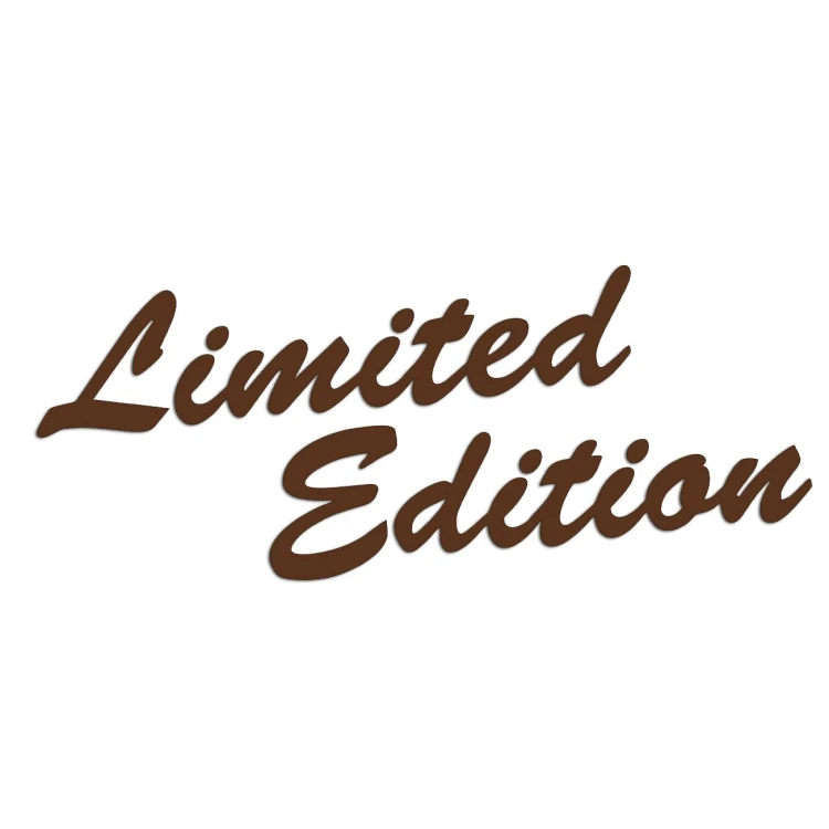 naklejka-limited-edition-2-ciemny-brazowy.jpg