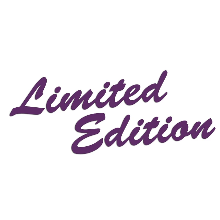 naklejka-limited-edition-2-fioletowa.jpg
