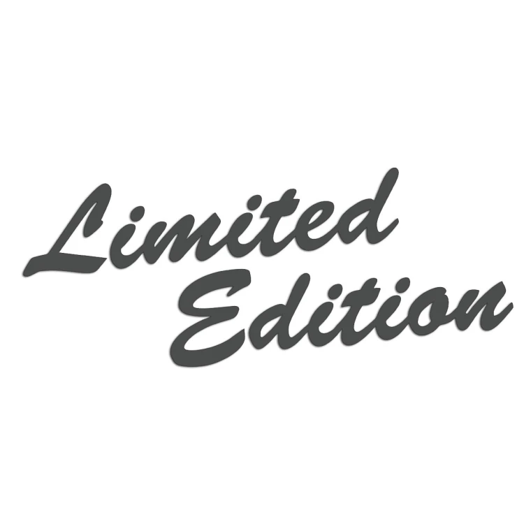 naklejka-limited-edition-2-grafitowa.jpg
