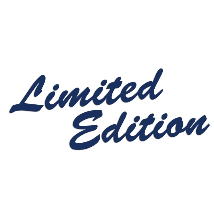 naklejka-limited-edition-2-granatowa.jpg