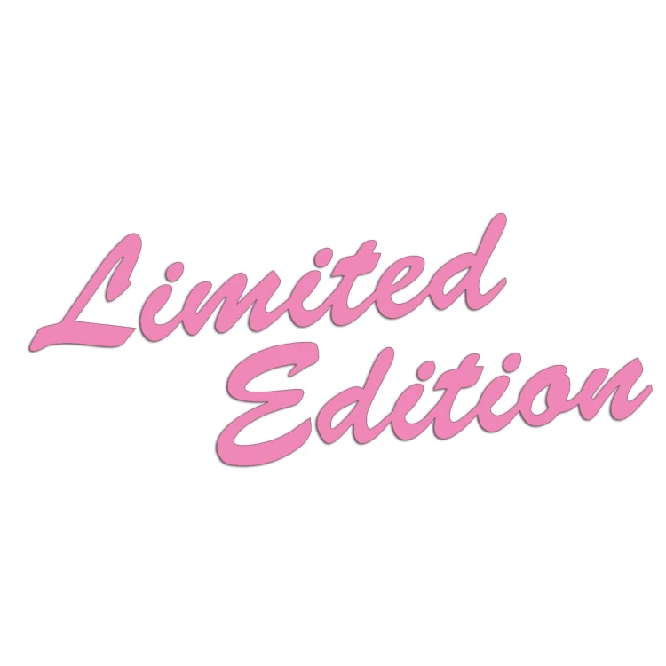 naklejka-limited-edition-2-jasny-rozowy.jpg