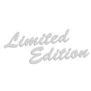 naklejka-limited-edition-2-jasny-szary.jpg