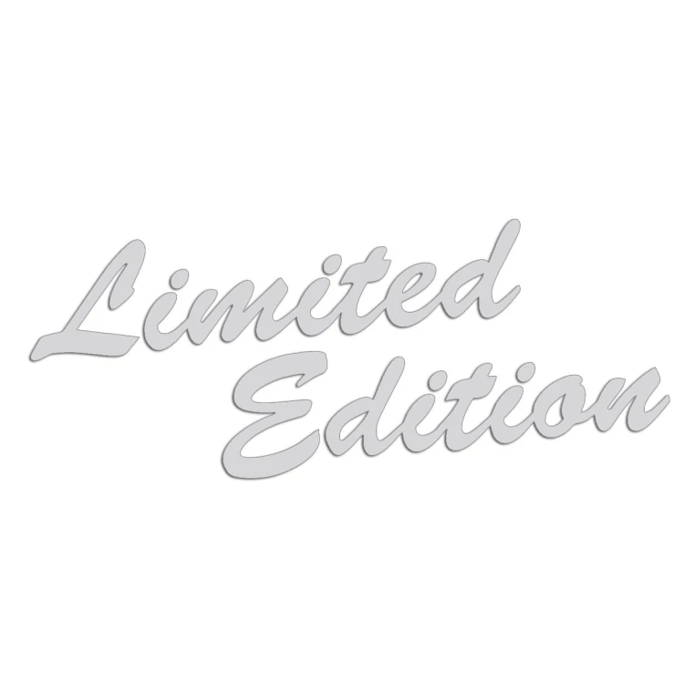 naklejka-limited-edition-2-jasny-szary.jpg