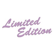 naklejka-limited-edition-2-liliowa.jpg