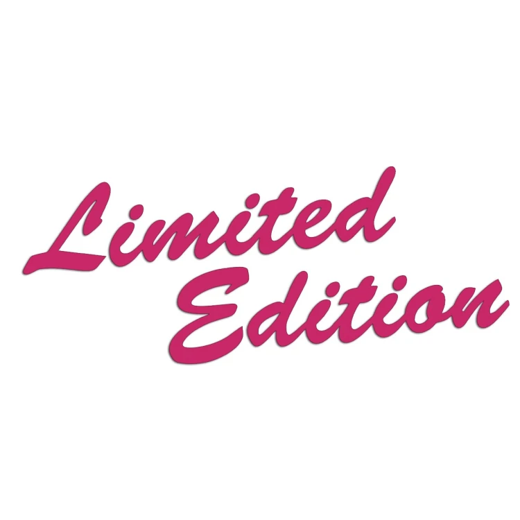 naklejka-limited-edition-2-rozowa.jpg