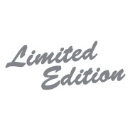 naklejka-limited-edition-2-szara.jpg