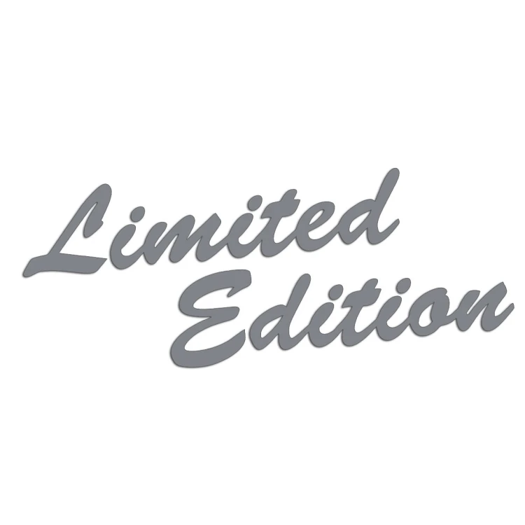 naklejka-limited-edition-2-szara.jpg