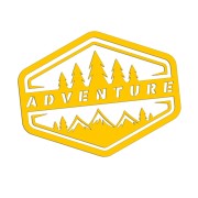 naklejka-adventure-las-gory-zolta.jpg