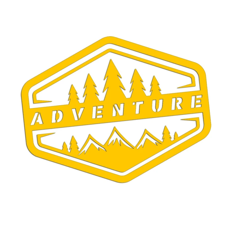 naklejka-adventure-las-gory-zolta.jpg