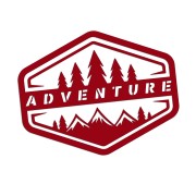 naklejka-adventure-las-gory-bordowa.jpg