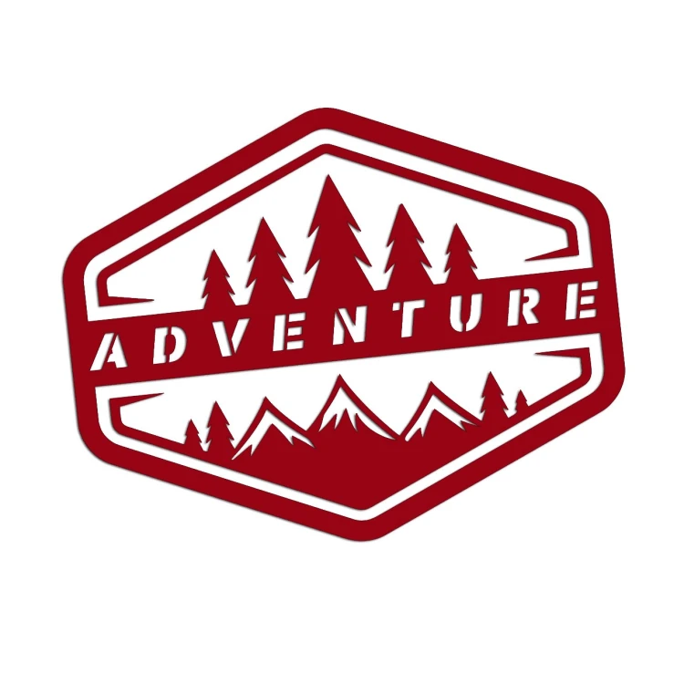 naklejka-adventure-las-gory-bordowa.jpg
