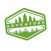 naklejka-adventure-las-gory-jasny-zielony.jpg