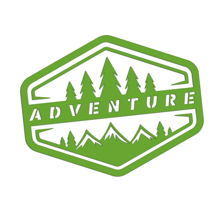 naklejka-adventure-las-gory-jasny-zielony.jpg
