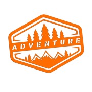 naklejka-adventure-las-gory-pomaranczowa.jpg