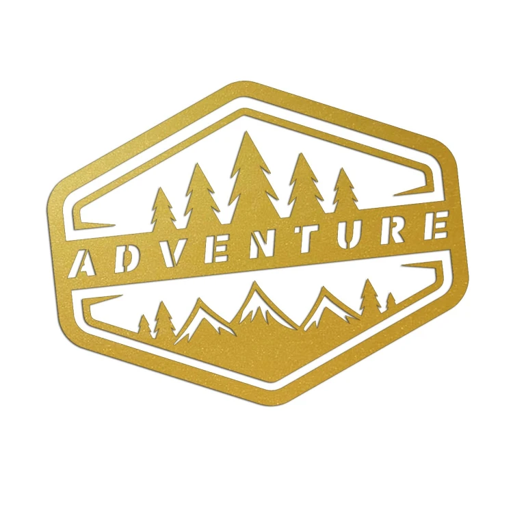 naklejka-adventure-las-gory-zlota.jpg