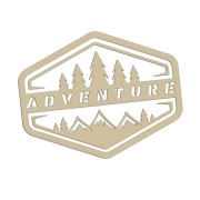 naklejka-adventure-las-gory-bezowa.jpg