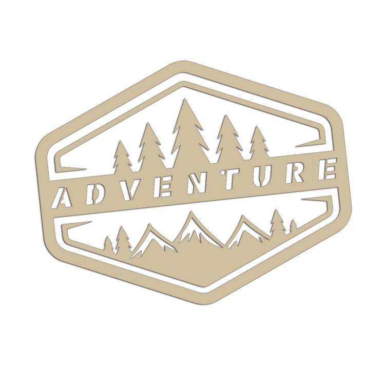 naklejka-adventure-las-gory-bezowa.jpg