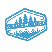 naklejka-adventure-las-gory-blekitna.jpg