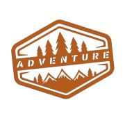naklejka-adventure-las-gory-brazowa.jpg